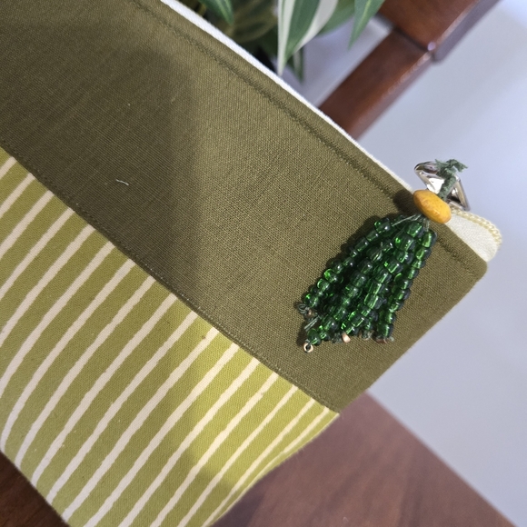 Vanity purse - Picture 4 of 4